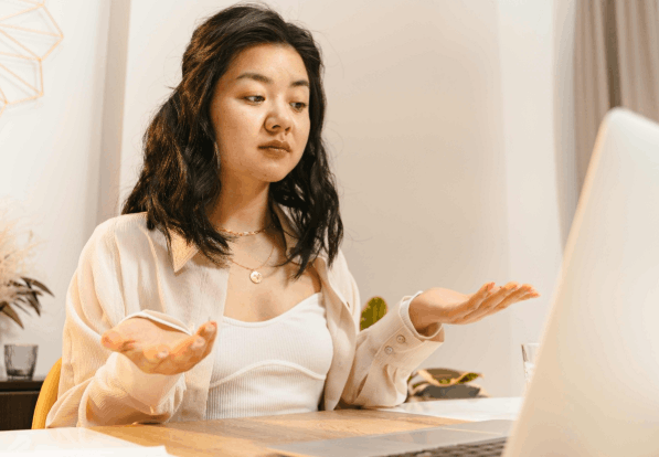 When do you specifically need to notify HMRC yourself