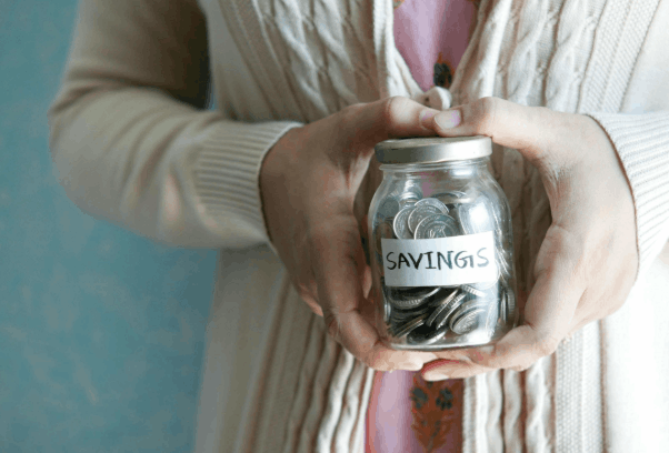 do i have to notify hmrc of savings interest
