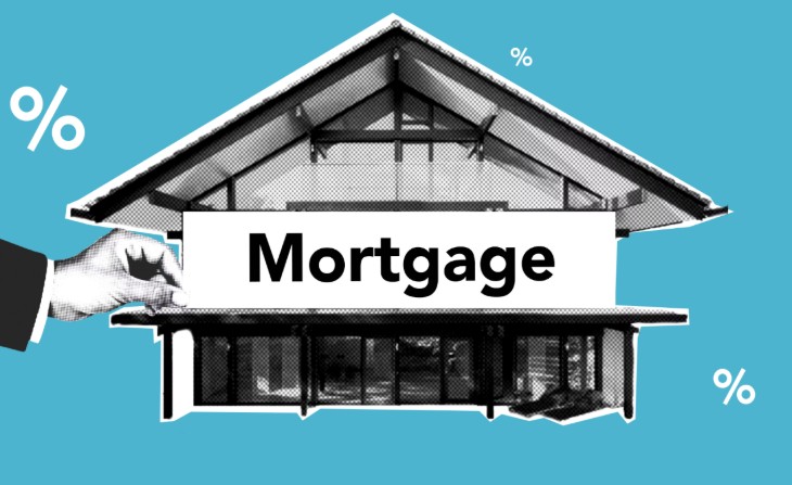 Barclays Mortgage Rate Decrease