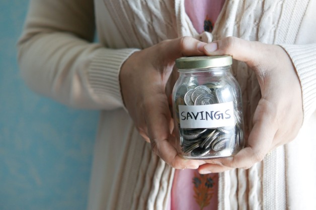 Best instant access savings accounts