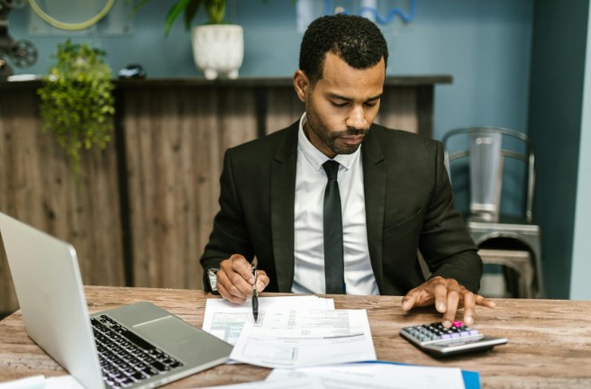 Companies House Accounts Reforms 2028