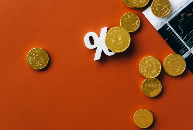 Current Annuity Rates UK