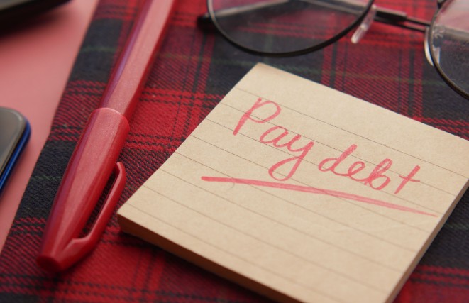 How Long Can the DWP Chase a Debt