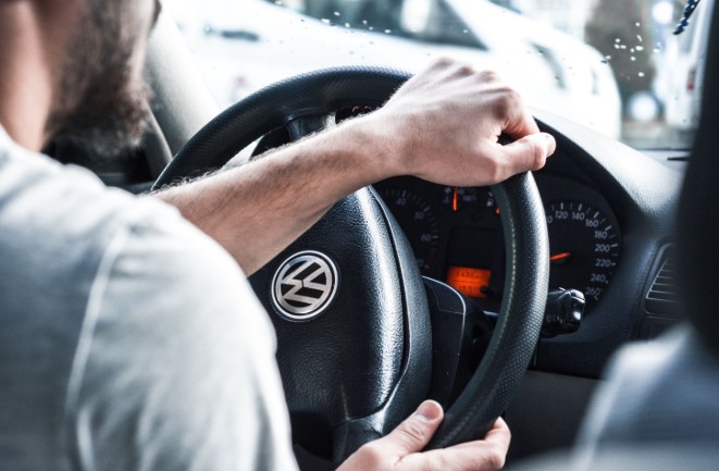 DWP Introduce Driving Bans for Unpaid Benefit Debt Evaders