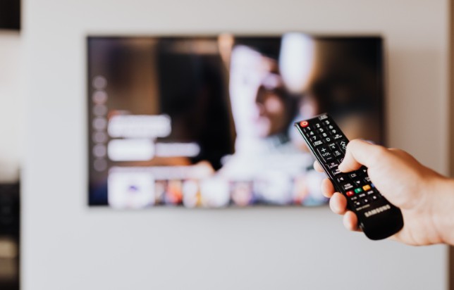 Do I Actually Need a TV Licence?