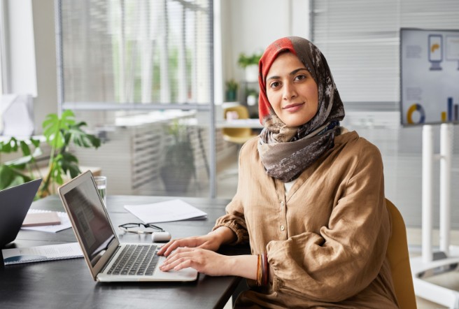 Eligible for an Innovative Finance ISA
