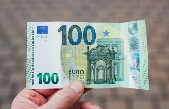 Euro