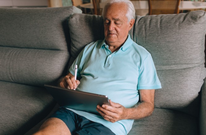 HMRC Pensioner Tax Error Affect Retirees