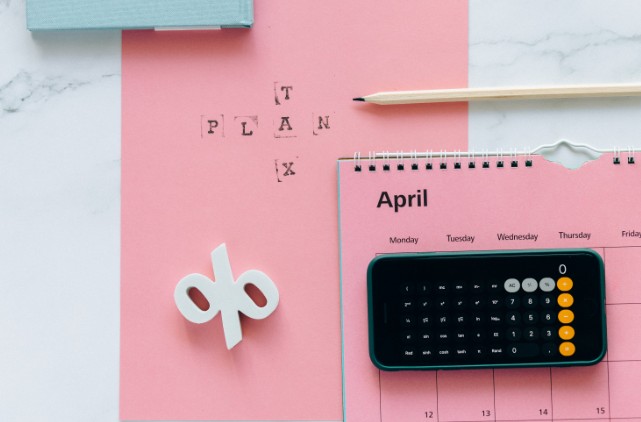 How Much Is PIP Going Up in April