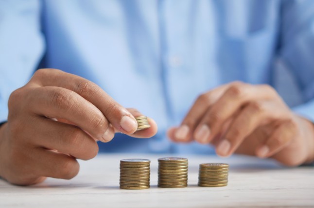 How Much Money Do You Need to Open an Innovative Finance ISA?