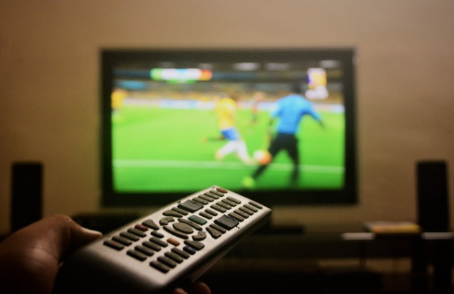 How to Cancel TNT Sports on Sky
