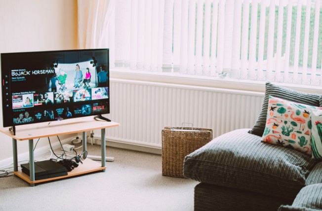 How to Cancel TV Licence UK