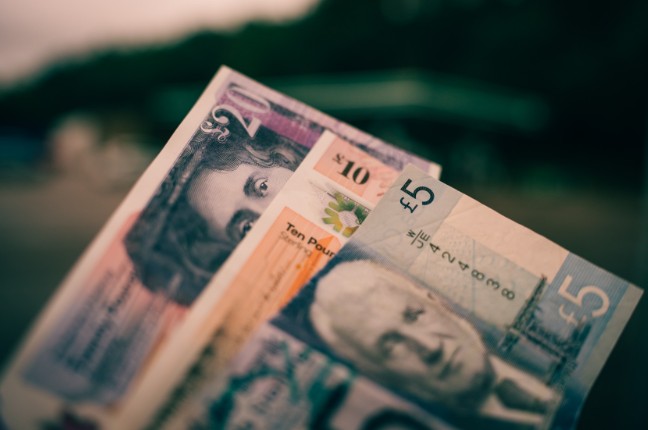 How to Claim PIP Payment
