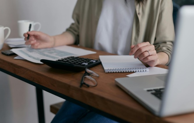 How to File Audited Accounts with Companies House?