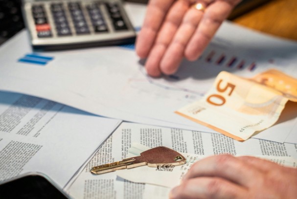 How to Protect Assets Without New Laws?