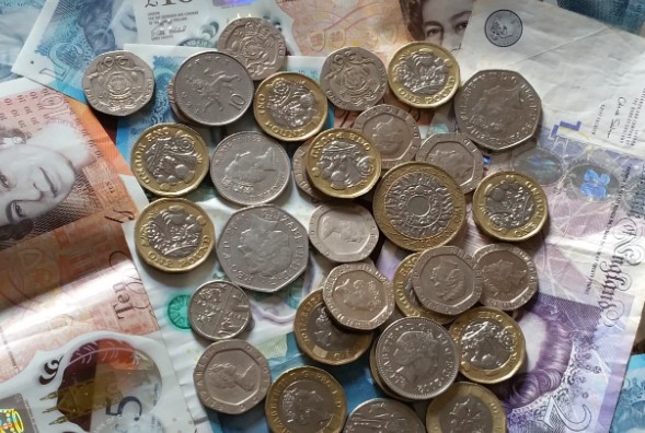 How to get a refund after cancelling