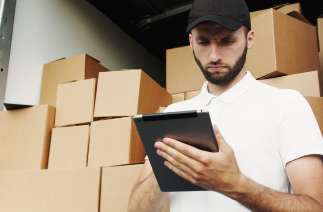 Information Required for claim
