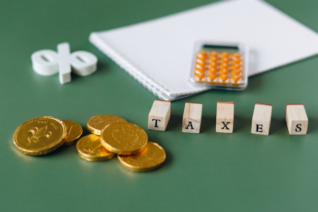 Inheritance Tax When the Second Parent Dies