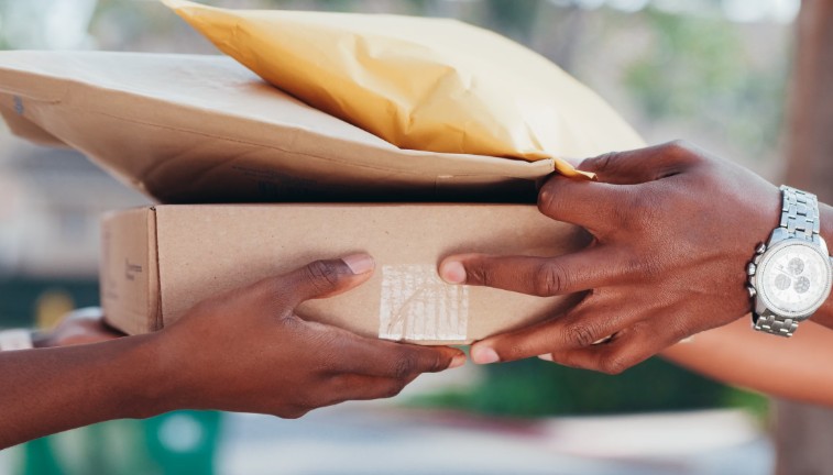 Legally Responsible for a Missing Content Delivery