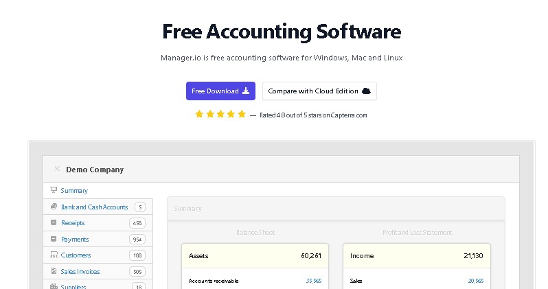 Manager.io