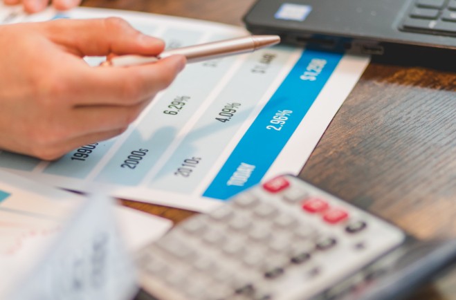 New Barclays Mortgage Rates