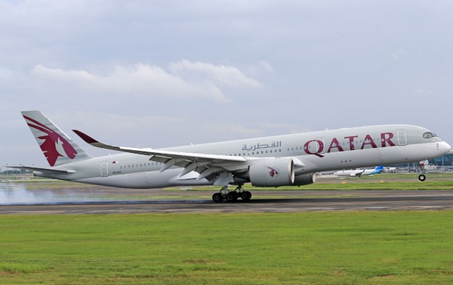 Should UK Travellers Switch to Qatar Airways?
