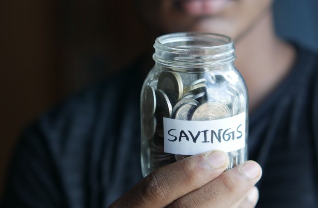 UK Personal Savings Allowance