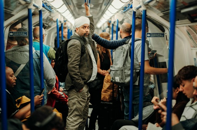What Should Affected UK Passengers Do?