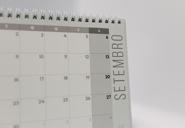 Which Retailers Use Evri for Weekend Delivery?