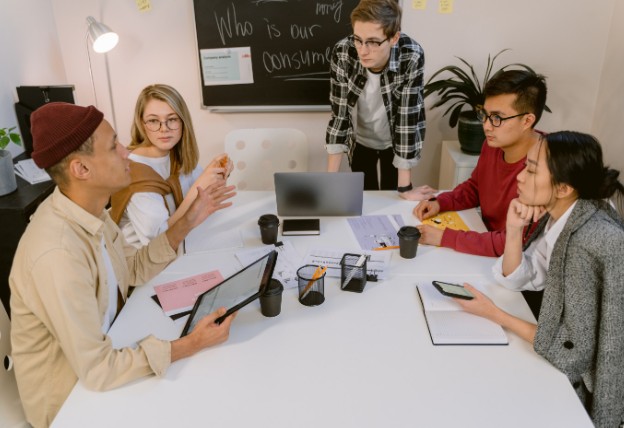 Are Accelrators for Startups Worth It