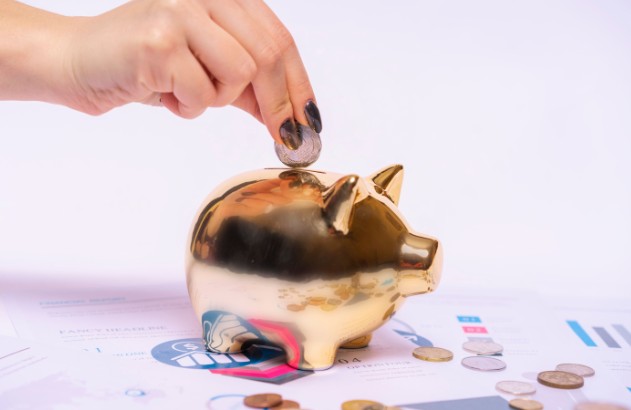 DWP Bank Accounts for Pensioners