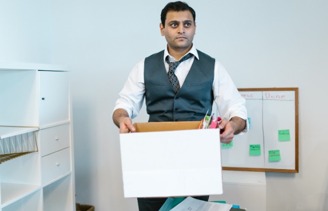 Employment Rights Bill Unfair Dismissal Mean for Employers
