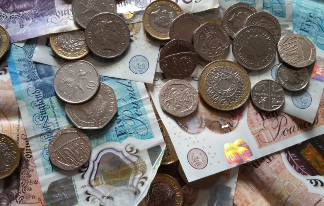 How Do the 12 Points Impact the PIP Payment
