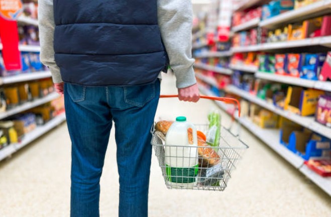 How does this property strategy affect UK shoppers