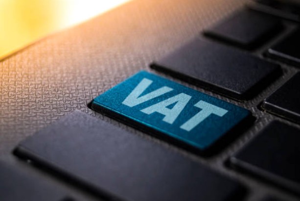 How to Access HMRC VAT Online Contact