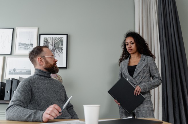 How to Prove Unfair Dismissal