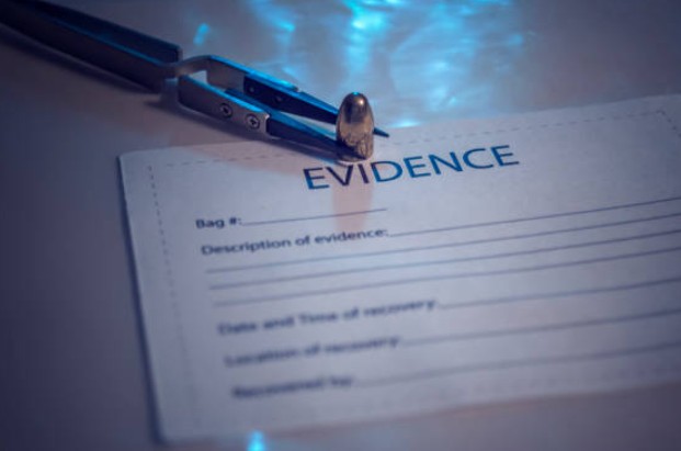 Medical Evidence for PIP Benefit