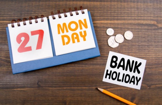 PIP Bank Holiday Payment Dates