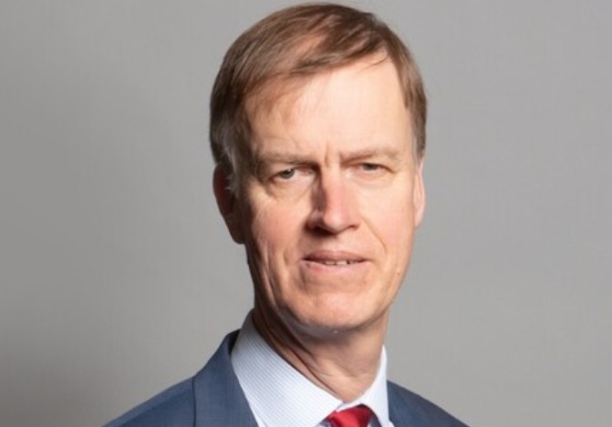 Sir Stephen Timms Review Affect Your Daily Living and Mobility Eligibility