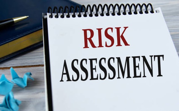 Substantial Risk Rule in LCWRA Assessments