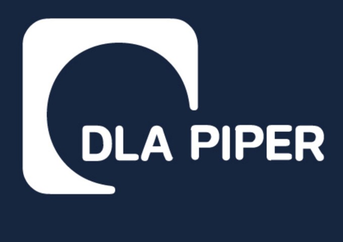 What Are DLA Piper Key Global Locations