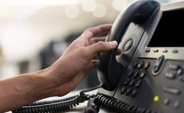 What Are the PIP Enquiry Line Opening Times