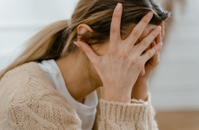 What Is the PIP Payment for Mental Health