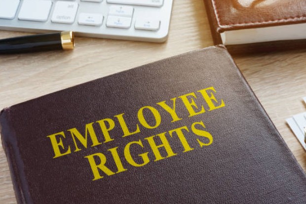 What is the Employment Rights Bill
