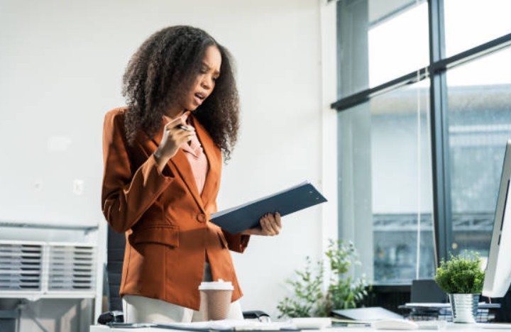 When Should a Business Owner Consider a Startup Accelerator