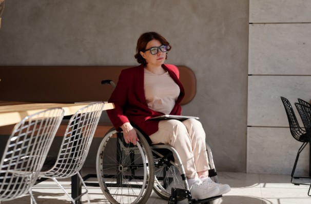 Who Qualifies for a PIP Benefit Cuts Exemption DWP