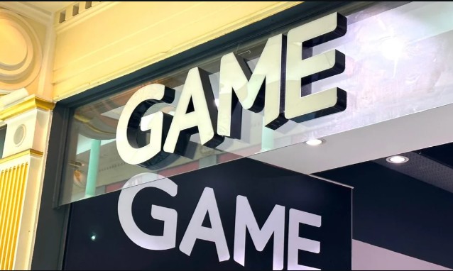 Why Did GAME Enter into Administration