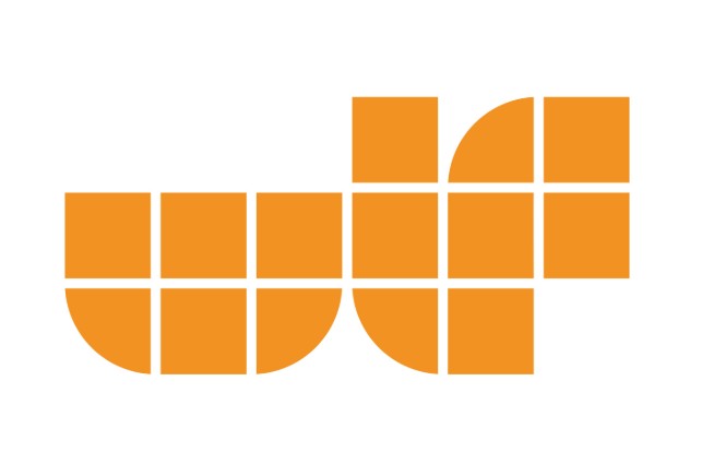 Woodville Consultants 250 million collapse