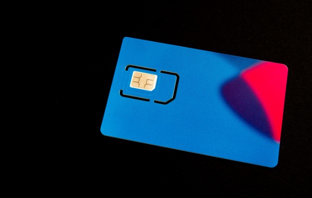 airtime plan mean on Vodafone, O2, and EE