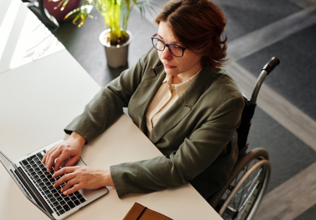 claim limited capability for work and work-related activity